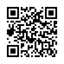 QR Code for 1Becfm9VDDUUoDV61FjZeMR5sKaBeR9cT7