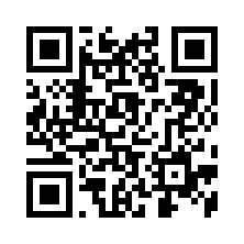 QR Code for 1Becfw7e9X8HEBYak3pvSCEsbFJBju6YVX