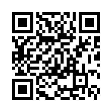 QR Code for 1BechtrnbCXV95eb1KFS7nNht8sZqPdLva
