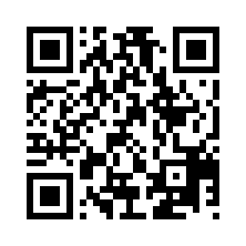 QR Code for 1BecjxLfx82AQ1dD4KCBFtbfGLdJ6CaMQd