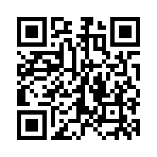 QR Code for 1BeckGBdKDNyuZH56DjZY5wBTPBA9om3bR
