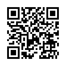 QR Code for 1BeckuisqyeyknFcahsQpXH8YdnwHchU1R