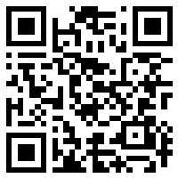 QR Code for 1BecmDYXRcXJGLGdtcZuFPS1VBdtLtE8CM