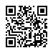 QR Code for 1Becp4nyZoBoNRY2keikeHq97fvFiUkcet