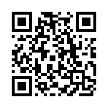 QR Code for 1BecqwDkEwewPnbP1XWbKcrafpgzYRZjfA