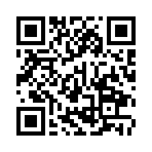 QR Code for 1Becs5nxtQW3CDWXgiLo3aJ2SHmE5yS4vx