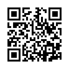 QR Code for 1BectStfiGJay6csXGpTrVozjfmcNyDLYZ