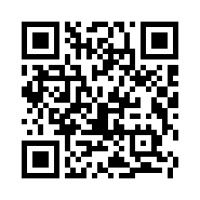 QR Code for 1BecuZ7UeRrxML5HbDvr1iNNWfWawpNJxM