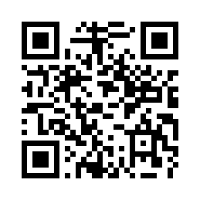 QR Code for 1BecupYeus4T7T2fJyDiikJ12jEmZpdwGL