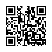 QR Code for 1BecwDXGykKJiZEAK1Myq8xtGjAz2hf2Nw