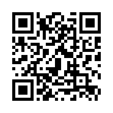 QR Code for 1Becxe3v4tbTCe5LecDtQusFZwq5W3jPiS