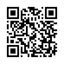QR Code for 1Becz5pZRRD6HoJrMfVpXBV9XYQQ3qFNVp