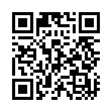 QR Code for 1BeczgAWc9p4xJPfZNo8AFHM3V7LXHVhAF