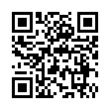 QR Code for 1Bed1aFS1ioUaxUD4F23Ca4qa1A8PBTbJp