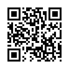 QR Code for 1Bed6R7RunE8oLutQnCYs8a7swr9MH4x5v