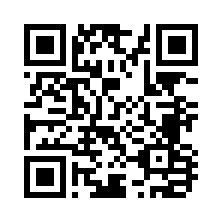 QR Code for 1Bed7ug351Varu3XFr7MToWCugfSQTNphJ