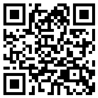 QR Code for 1BedAnDBUqmt7na5okMdRTMBGfEGHmwcbe
