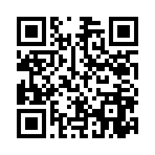 QR Code for 1BedAo7fuTHFAKakMn2gyks6XGvZd6AeXX