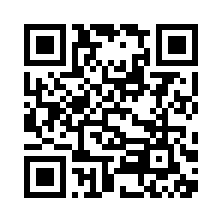 QR Code for 1BedG2TgPppQNLSGPRTzEMV5b2ifVsSDFL