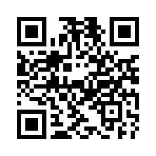 QR Code for 1BedGyed3TYLibuUBZDxkZLLrRz4HZh8Hv