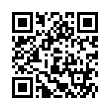 QR Code for 1BedJAefhbHTJkum2VEFCRf4cXy22zvjMe