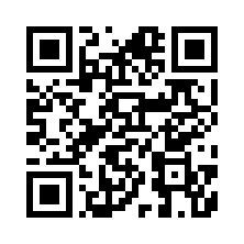 QR Code for 1BedJN5QMLTodhsiaFtgzzNH19DPSgsoa6