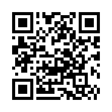 QR Code for 1BedKf2R5GmXkeJW2WFv2Htf47ZKFokgUD