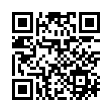 QR Code for 1BedKranCVszLNJnnN9pyab6J6obesnpfP