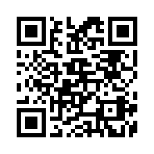 QR Code for 1BedLZKedmvraqKFvrVcHzJ3BKTSYkA9Ph