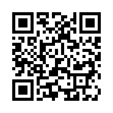 QR Code for 1BedUZdYHFiP7YX1eEtLmTP1cJwCVCdUMY