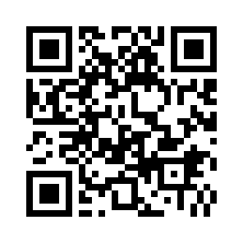 QR Code for 1BedWeeSwNsdGHX4GWvsVdN5bUNmJDZT1Y
