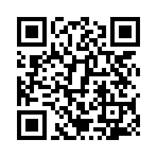 QR Code for 1BedYR19My4arTVrLLxhZfyshLFmQeaacM