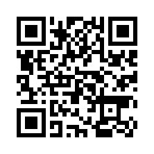 QR Code for 1BedZPnGDzqntygkqCwrQtEhXUXde5D4pi