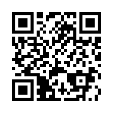 QR Code for 1Beda7MY3fK2ajgiE4r2QrnvHmTFEJx7KA