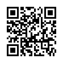 QR Code for 1BedcGQbthH1Kvs5VG4VXv6YkHDqSWXm3W