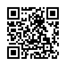QR Code for 1BedcJsUWsXcS8Zweevt2mDGmfY5FXkWAC