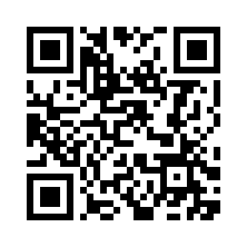 QR Code for 1BedhZDKSrtWHGKMJ6Eby2FmM2MsfEftn6