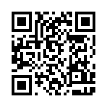 QR Code for 1BedhaYMDguvvaLVPKHDboQYjcvjsvUSES