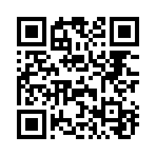 QR Code for 1BedhdCe1HsUskWtbdU6pspgzGJBbbHBX6