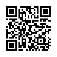 QR Code for 1BedhtE64ikv7fRtyH8zfUfFN4LBzexSpR