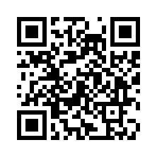 QR Code for 1BedmQchM3gGx8BSFdBpaw2WUthAGNeExh