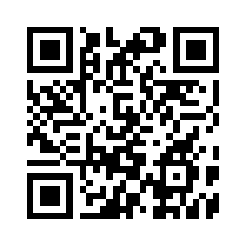 QR Code for 1Bedpny5c2Eh3Ubr8TY7anLUncZwrLfqto