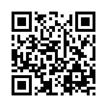 QR Code for 1BedstXHWHHPFDunH59aGoqffkxgj5PTeA