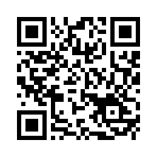 QR Code for 1BedtAUrePhU8bkGwr3s8ZyaAXFPCG8vEm