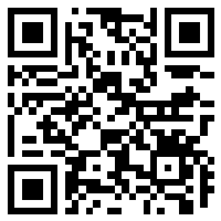 QR Code for 1BedtCyDPggZUbJ4YBNco7SfRhbRGBqVKp