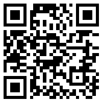 QR Code for 1Bedusqf8dHoGdTCdD2gA2Hve2yiZd2ARw
