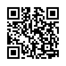 QR Code for 1BedxmNFaeSDRhPXiyzfuuafvJ3vrY7eNe
