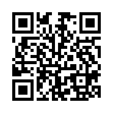 QR Code for 1BedzGgTcANSSpENe6vbDBbToxQMkZ2zn3