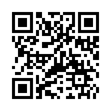 QR Code for 1Bee12UPuKJToESnWeMk46kMNB2VYjhW6C