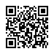 QR Code for 1Bee3ZY2weRuidvTXQco9Z5iKvF9joqYiW